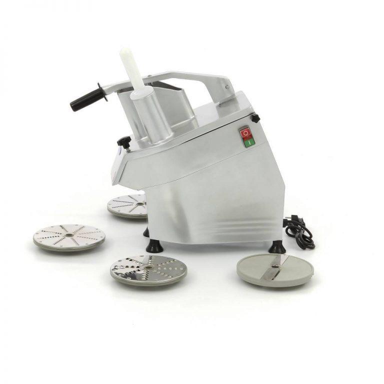 Овощерезка Airhot VC-300 (5 дисков)