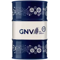GNV Transmission Force 75W-140, 208л