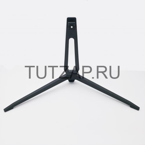 Ножка для монитора VDSXT VJ240-120Hz-P-B