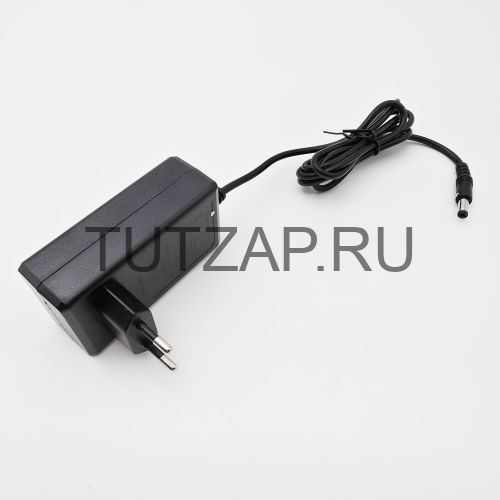 Блок питания SW-30W12 для монитора VDSXT VJ240-120Hz-P-B