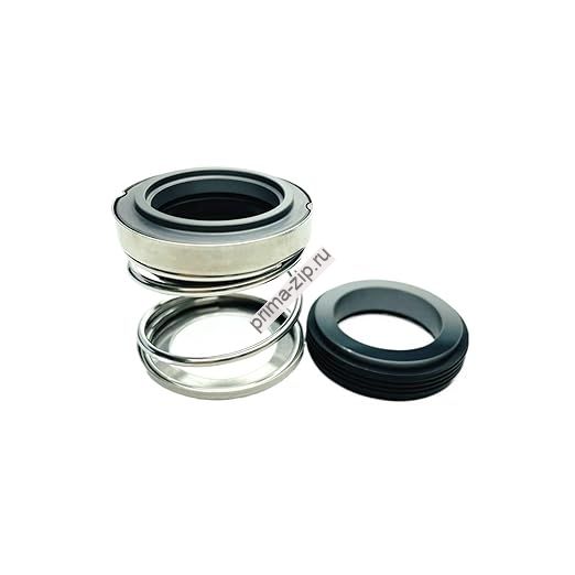Торцевое уплотнение T21-3" Type 21-3" Mechanical Seals