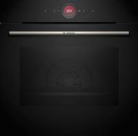 Духовой шкаф Bosch HBG7721B1