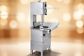 Пила для мяса Airhot HSL-2020A 220 В