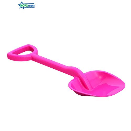 Лопата 48 см