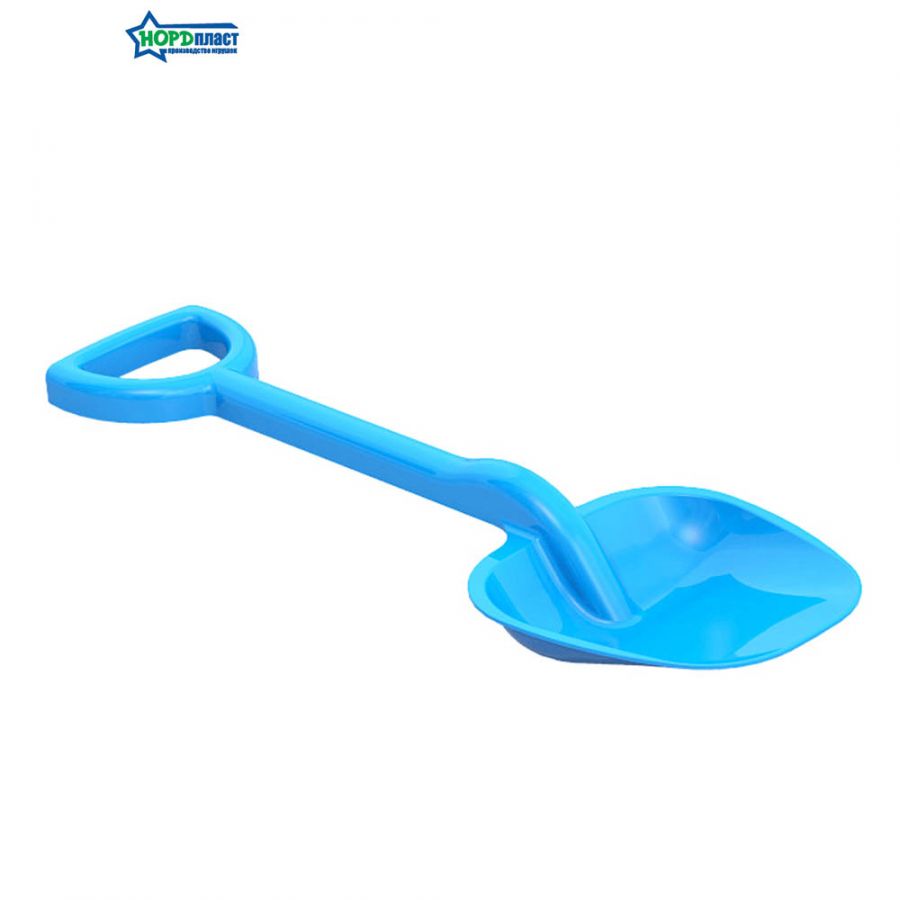 Лопата 48 см