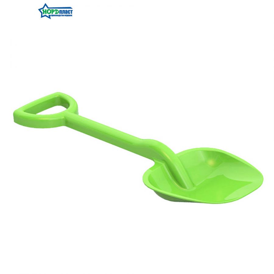 Лопата 48 см