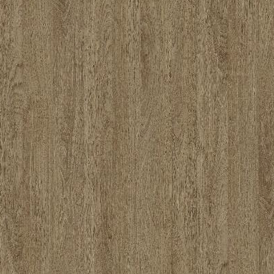 ЛДСП G 708 Дуб Симфония 16*2800*2070 мм Ультрадекор