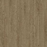 ЛДСП G 708 Дуб Симфония 16*2800*2070 мм Ультрадекор