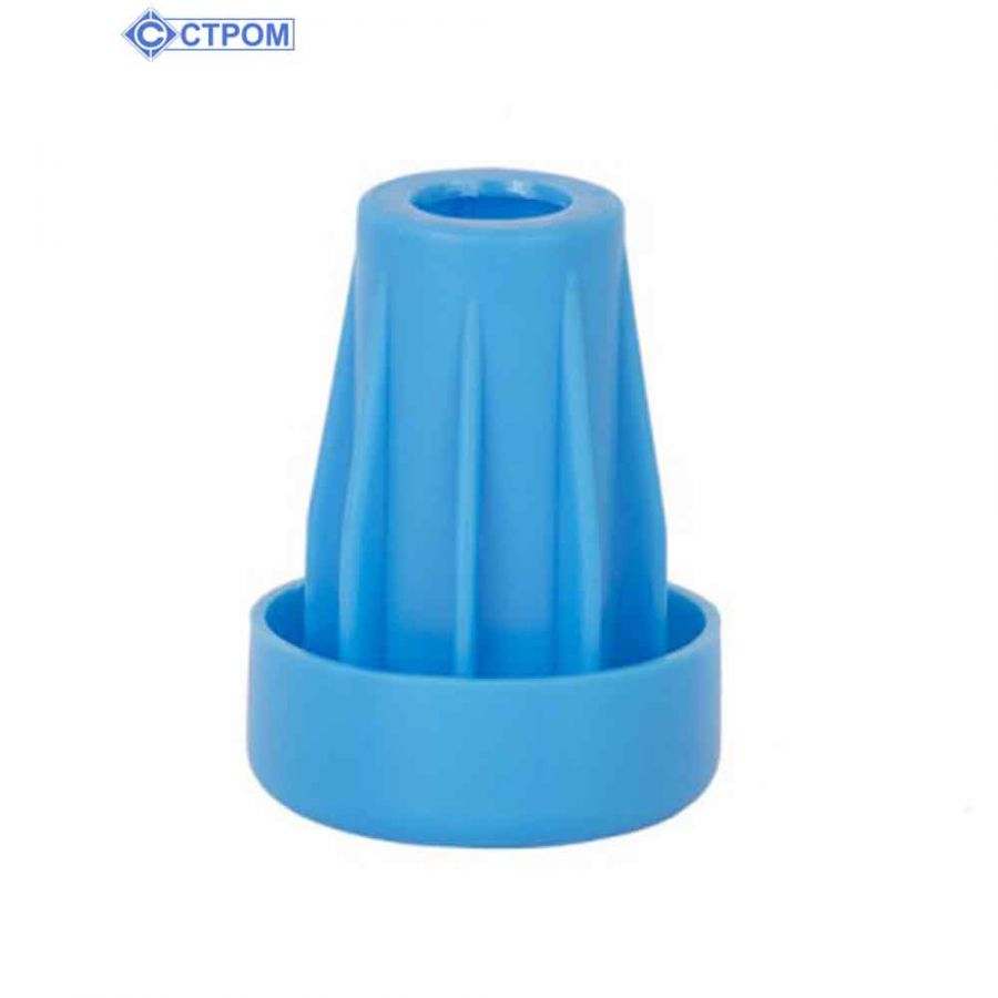 Втулка для конуса