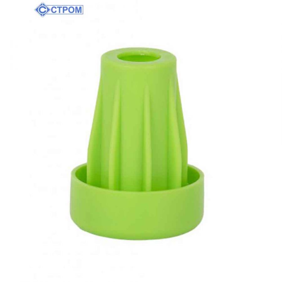 Втулка для конуса