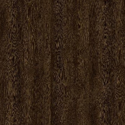 ЛДСП G 709 Дуб Сальса 16*2800*2070 мм Ультрадекор