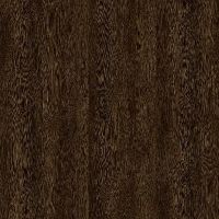 ЛДСП G 709 Дуб Сальса 16*2800*2070 мм Ультрадекор