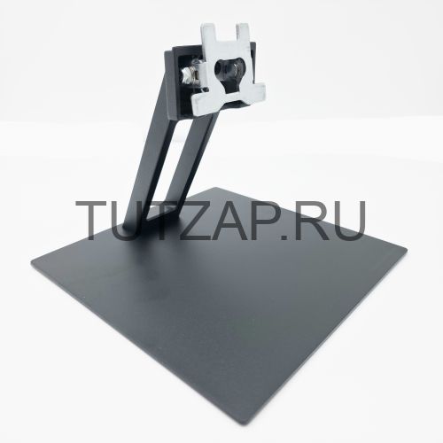 Ножка для монитора Redmi G27Q P27QCA-RG