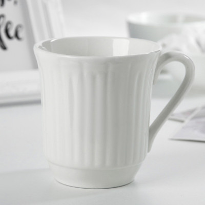 КРУЖКА АГАТА 260МЛ