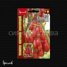 Tomat-Flyashen-Flaschentomaten-10-sht-Red-Sem