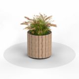 ВАЗОН "OVALON 2"