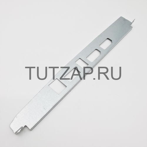 Заглушка материнской платы для монитора Hussoa H27Q12