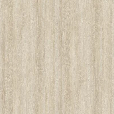 ЛДСП G 707 Ясень Опера 25*2800*2070 мм Ультрадекор