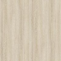 ЛДСП G 707 Ясень Опера 25*2800*2070 мм Ультрадекор