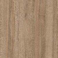ЛДСП G 700 Орех Гармония 25*2800*2070 мм Ультрадекор