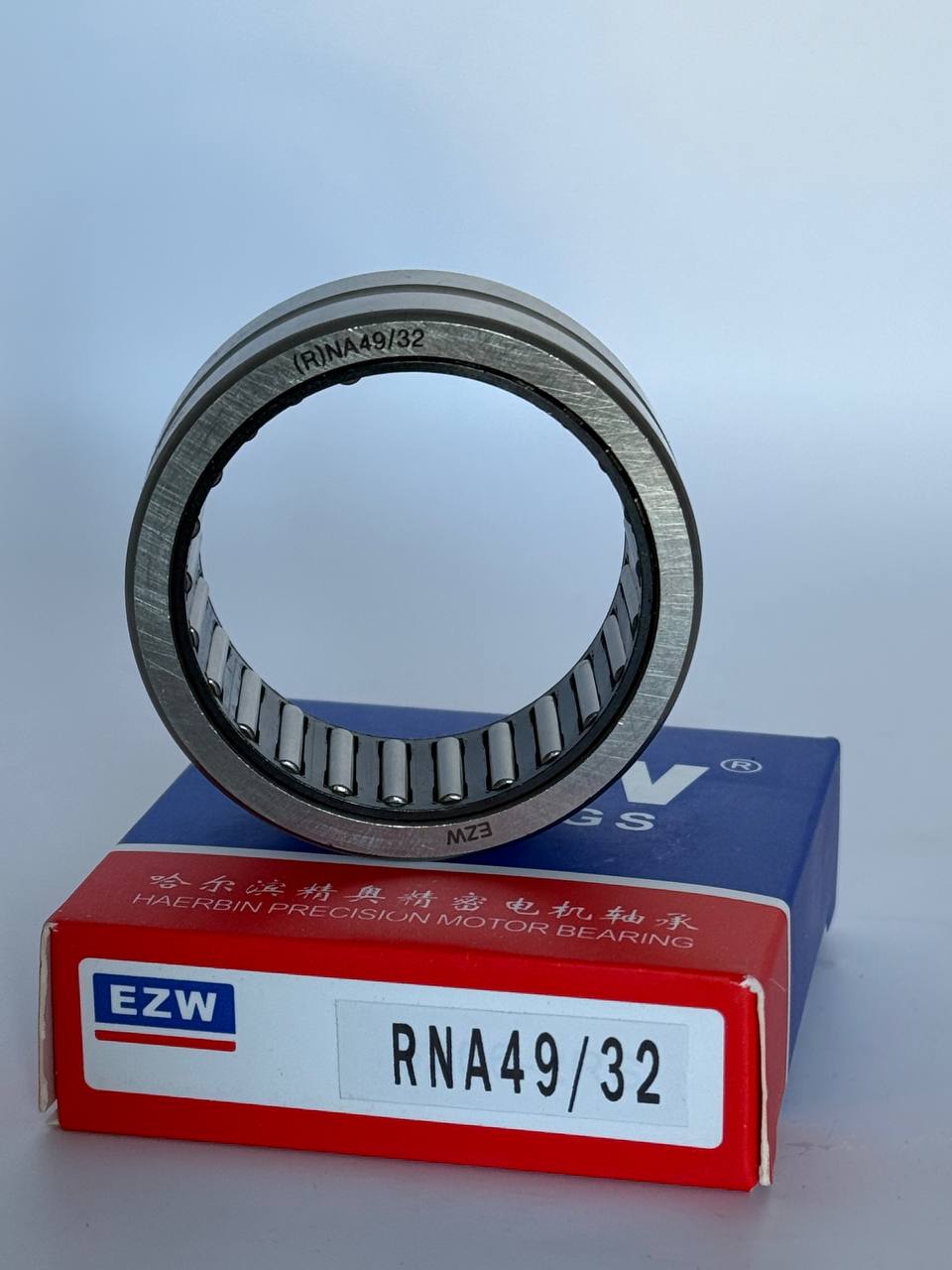 Подшипник RNA 49/32