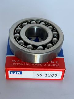 Подшипник SS 1305