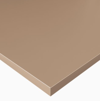 ЛДСП Розовый древесный М.709.S01  16х2800х2070 мм (матовый) EXTRAVERT