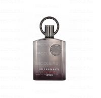 Afnan Perfumes Supremacy Not Only Intense