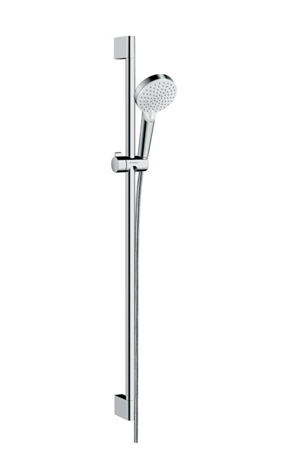 Душевой набор Hansgrohe Crometta Vario Unica 900mm 26536400
