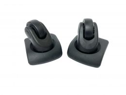 Колеса для чемодана Samsonite w001