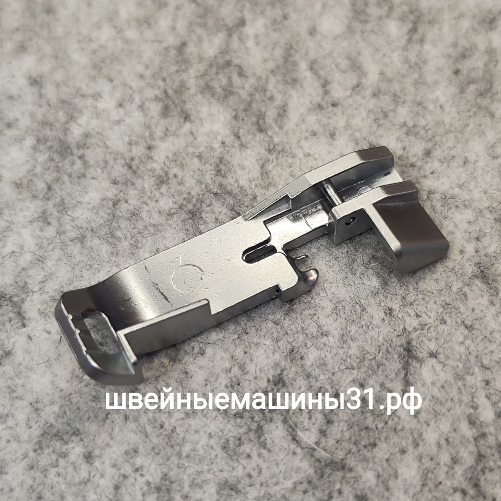 Лапка Leader VS 310, VS 325, VS 370 и др.   Цена 600 руб