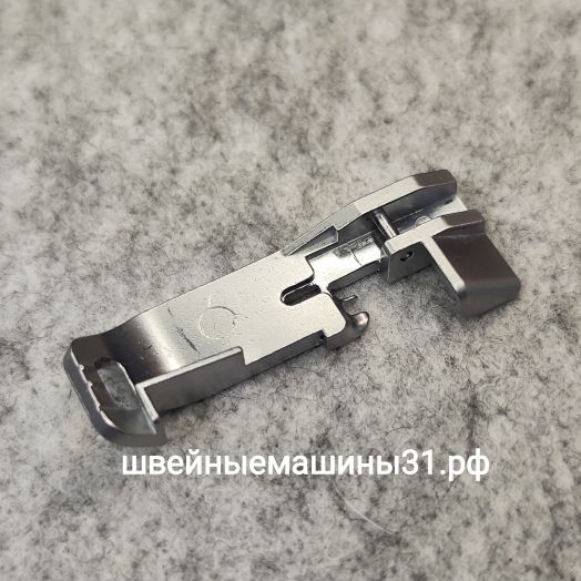 Лапка Leader VS 310, VS 325, VS 370 и др.   Цена 600 руб