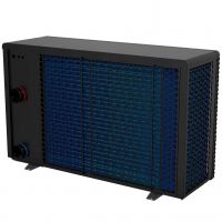 Тепловой насос Aquaviva X26 AVX26-10CP инвертор (тепло/холод, 9,9 кВт)