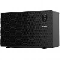 Тепловой насос Aquaviva X26 AVX30-12CP инвертор (тепло/холод, 12 кВт)COP30