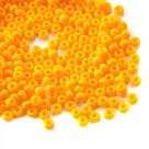 бисер Чехия 93110