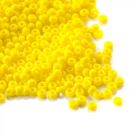 Бисер Preciosa упаковка 5 гр. PR.83110