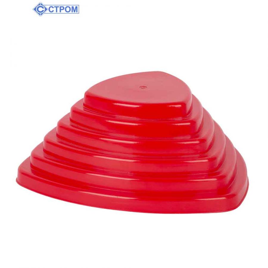 Игра «Островок 2»