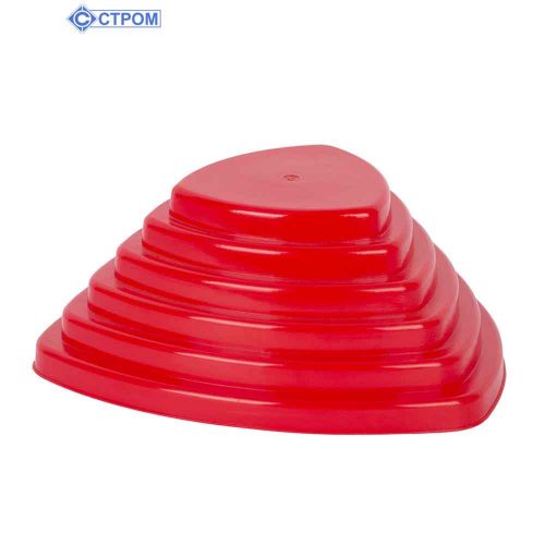 Игра «Островок 2»