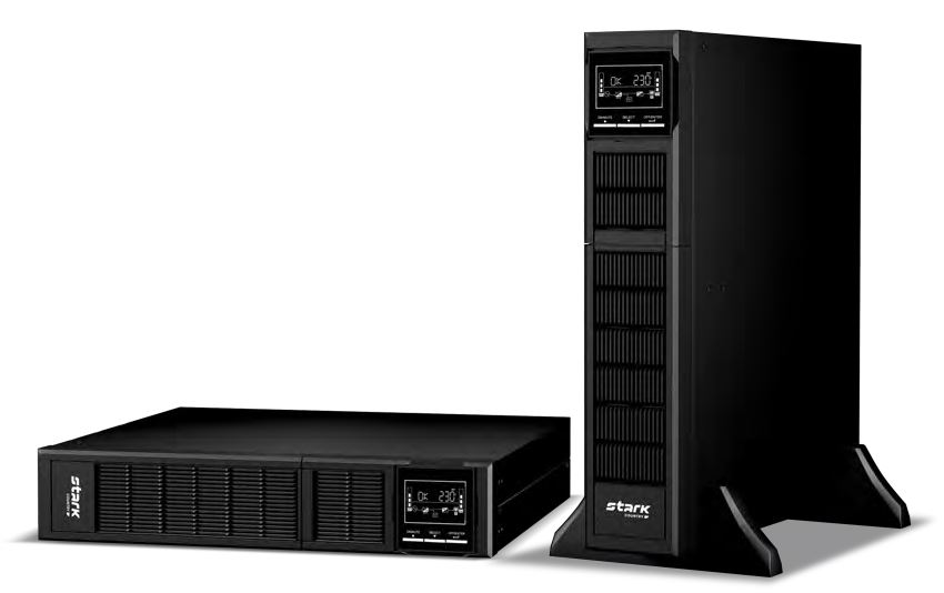 STARK COUNTRY 1000 ONLINE RT (12A)