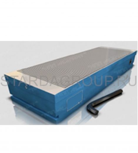 Плиты Магнитные