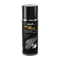 GNV Teflon Grease, 520мл