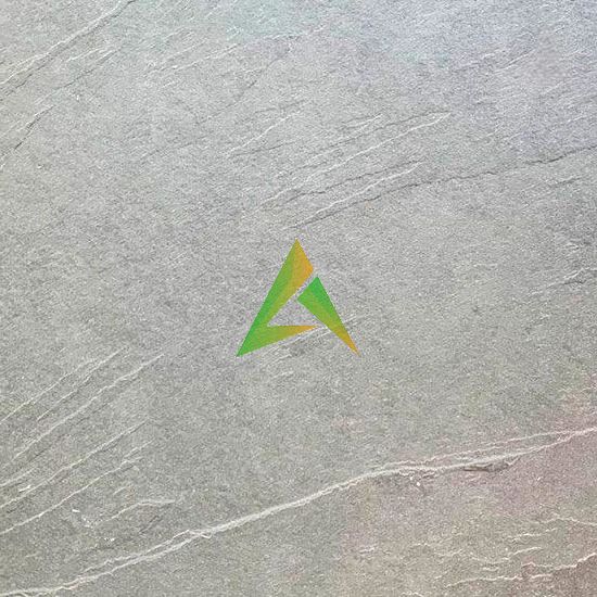 Плитка Серый Сланец натур 600*300*10 мм