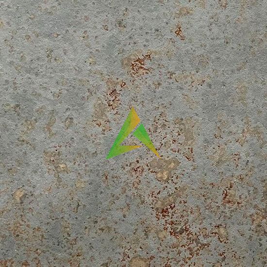 Плитка Сланец Мультиколор натур