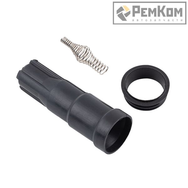 RK01087 * Ремкомплект модуля зажигания для а/м LAR, Renault Logan, Sandero, Duster (двиг. 16-кл.)