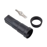 RK01087 * Ремкомплект модуля зажигания для а/м LAR, Renault Logan, Sandero, Duster (двиг. 16-кл.)