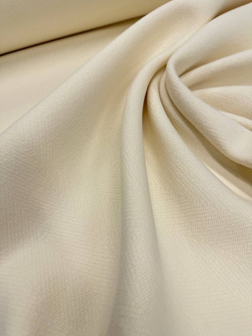 Пальтовая ткань