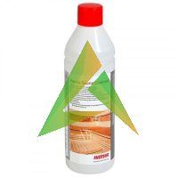 Моющее средство для сауны Harvia 500 мл