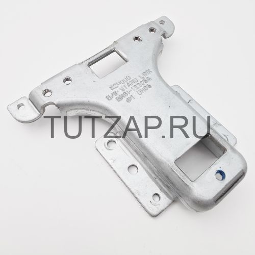 Внутреннее крепление ножек BN61-13305A для телевизора Samsung UE49KS9000U