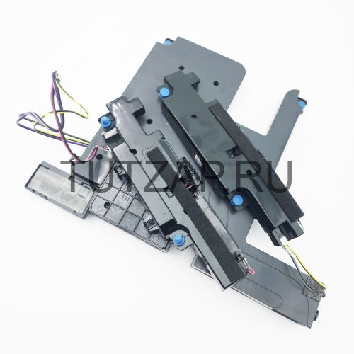 Динамики BN96-39962A BN63-15551X001 для телевизора Samsung UE49KS9000U