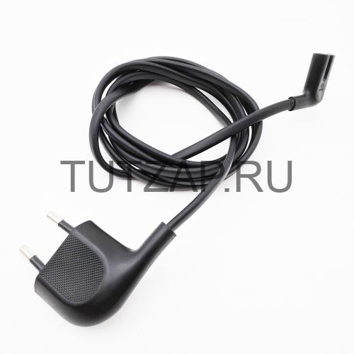 Сетевой кабель питания для телевизора Samsung UE49KS9000U